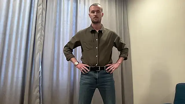 cute_mark live sex cam