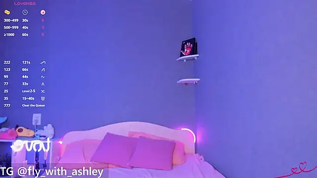 ashley_lovestory live sex cam