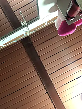 Rachellcooperrr's cam snapshot