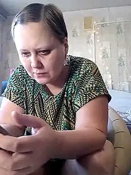 Tupo070481 live sex cam