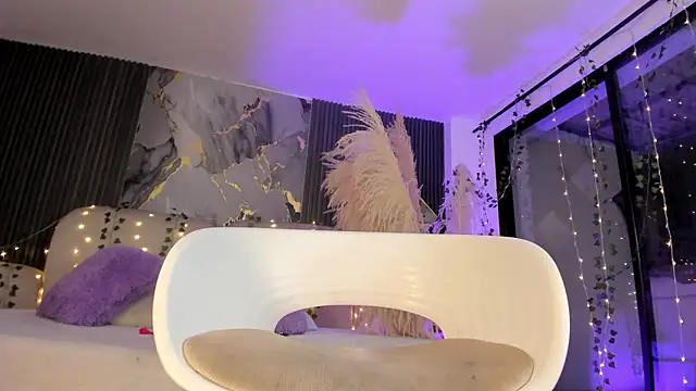 SarahCastro1_'s cam snapshot