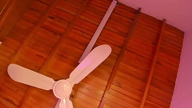 Gabby_Haze's cam snapshot