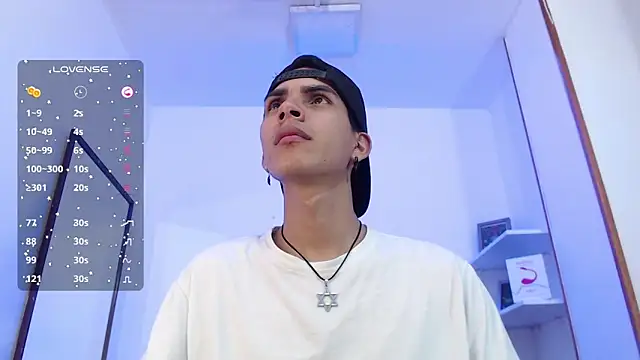 David_925_ live sex cam