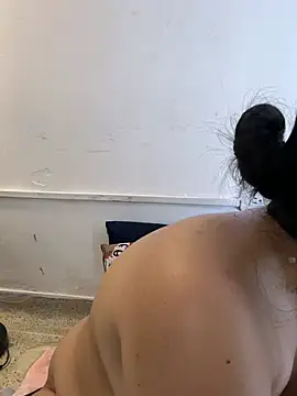 _Bella_7's cam snapshot