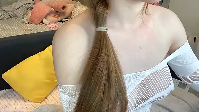 CCmakelong live sex cam