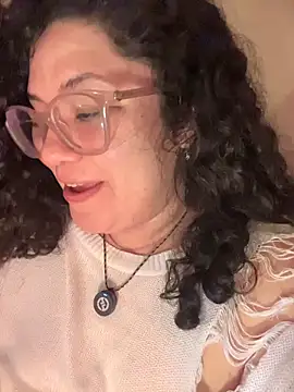 VanesssaMilf_'s cam snapshot