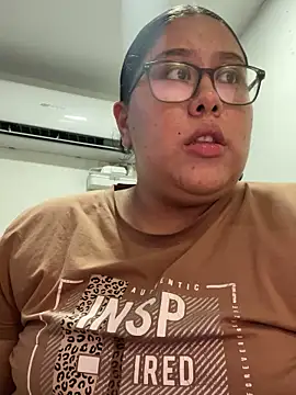 Mia_Carters's cam snapshot