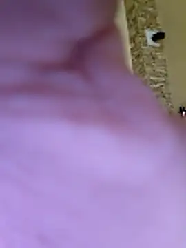 SweetTastes live sex cam