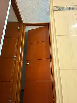 Bunny_sexy01's cam snapshot