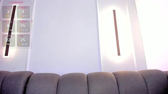 karol_white_'s cam snapshot