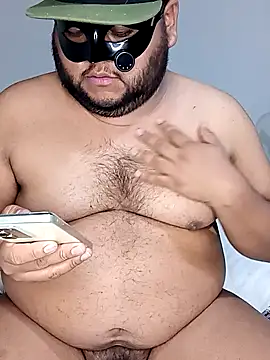 Osogaypardo live sex cam