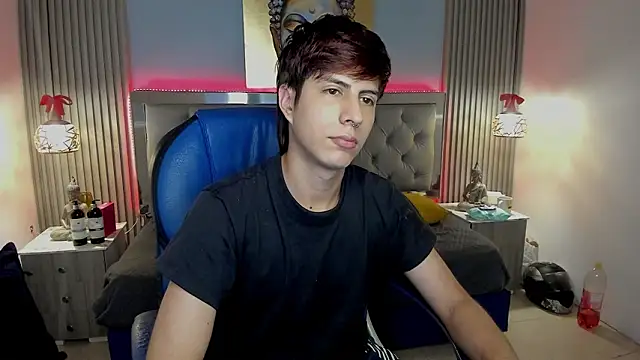 Estiv18_ live sex cam