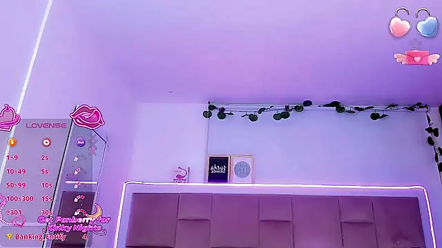 Baby_FenixTS live sex cam