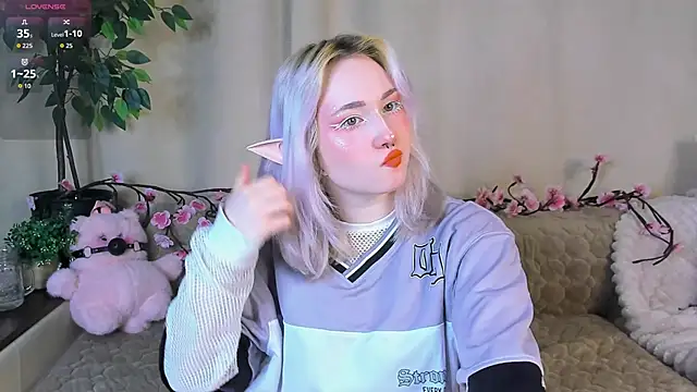 RanaKaduk live sex cam