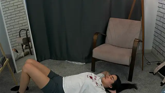 VestaCarrigg's cam snapshot