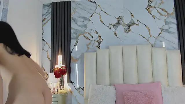 lulumars live sex cam