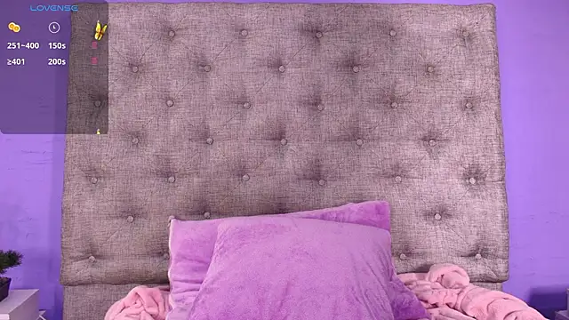 Kristin_Ramirez's cam snapshot