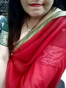 Mayuri77 live sex cam