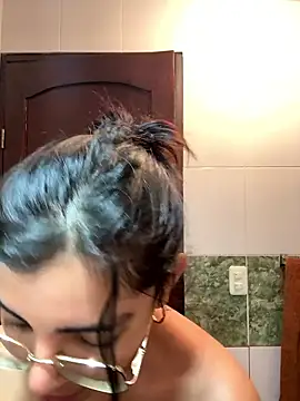 MartinaSooler's cam snapshot