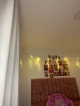 Anabelle_00_'s cam snapshot