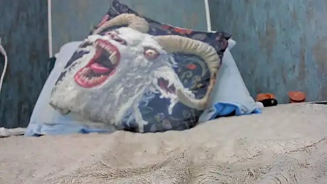 RedAssHottie's cam snapshot