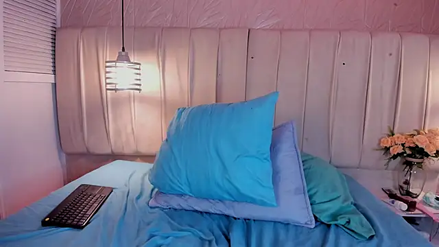 avy_st's cam snapshot