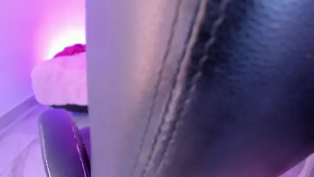 Cherry_Xerri's cam snapshot