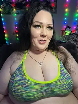 fatfabulous1981's cam snapshot