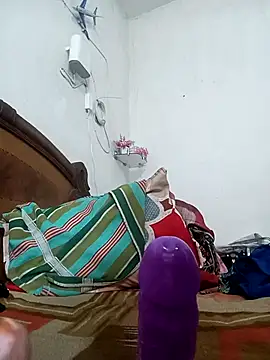 nitasahu live sex cam