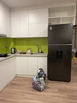 Keira_Keira live sex cam