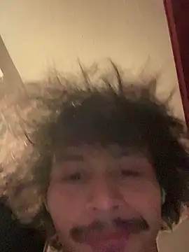 Cordo_Abel live sex cam