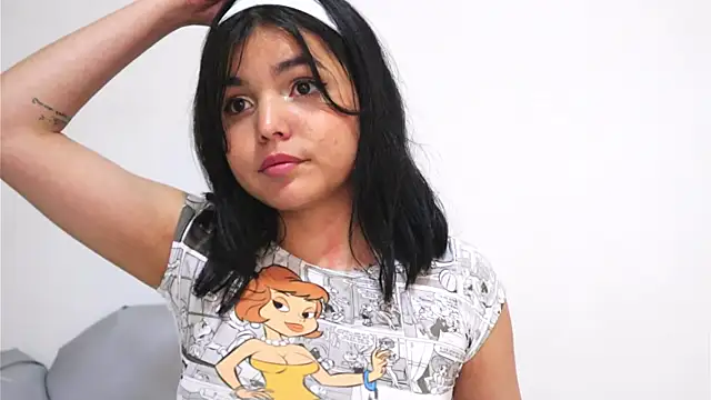 dianebleu's cam snapshot