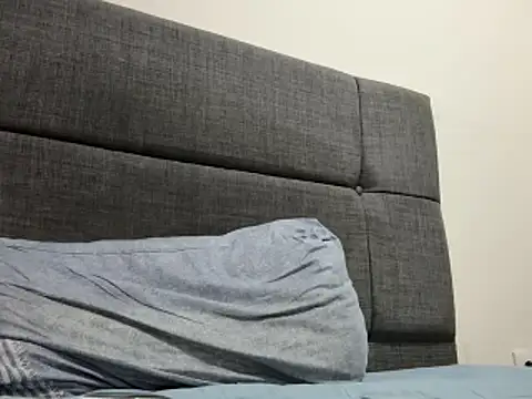 laynufff live sex cam