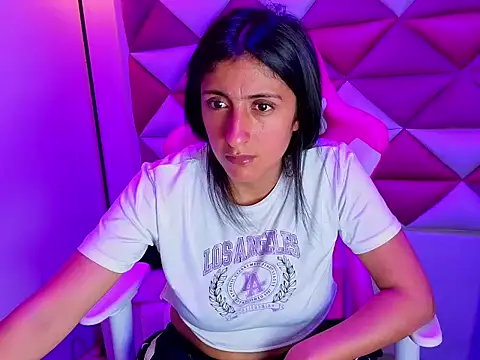 Cameron_cutte's cam snapshot