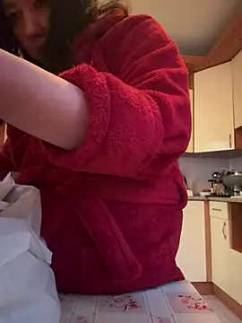 Naughtbaby_2025's cam snapshot