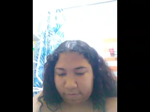 AprilBelmore's cam snapshot