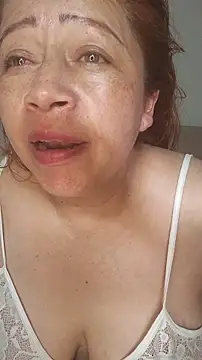 pamela_08's cam snapshot