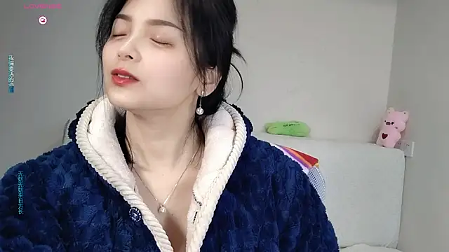 -J-o-y-'s cam snapshot