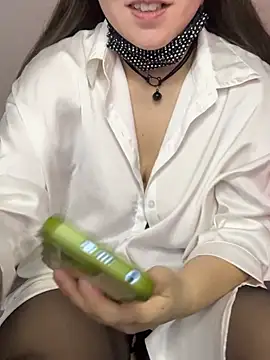 Jackfruit4's cam snapshot