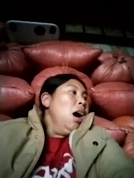 kussecka's cam snapshot