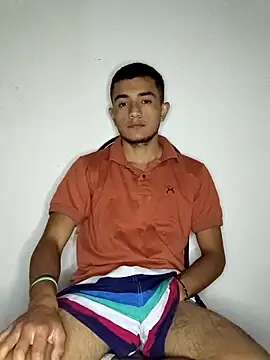 Thick_Cock live sex cam