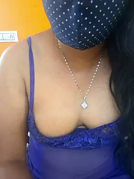 kanikasree live sex cam