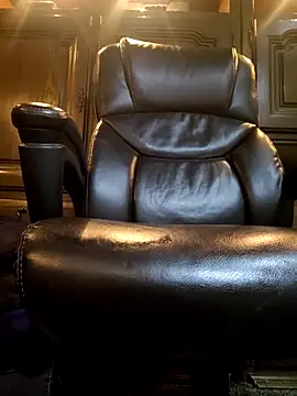 silkwurm_satin live sex cam