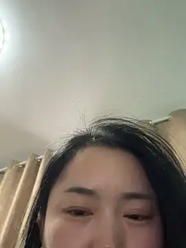 DHJM168 live sex cam