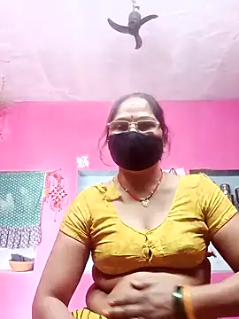 Dom_sexe live sex cam