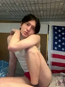 ardellier live sex cam