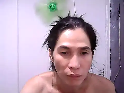 BigDickTrans live sex cam