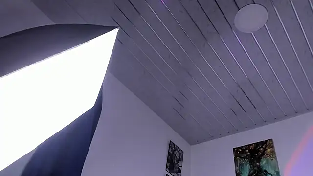 Abby_Saenz01 live sex cam