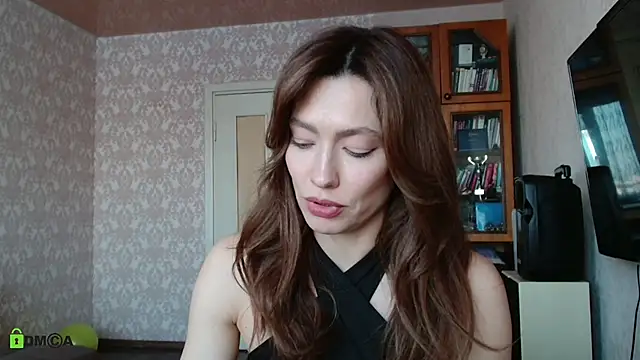 alicia_spicy's cam snapshot