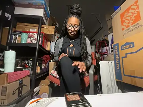 wynterheat live sex cam